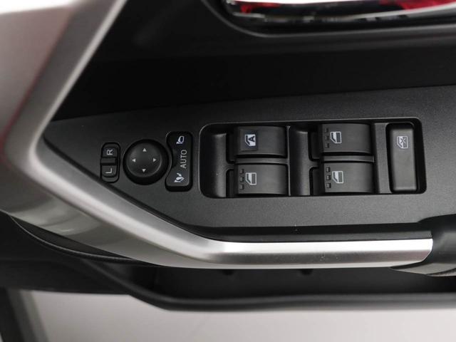 ロッキープレミアムＧ（愛知県）の中古車