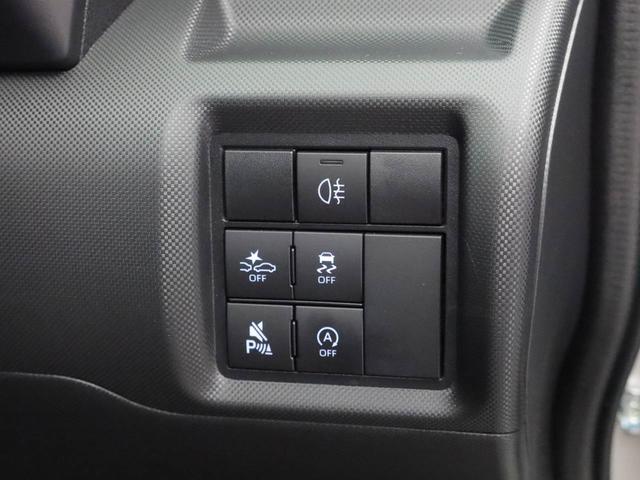 ロッキープレミアムＧ（愛知県）の中古車