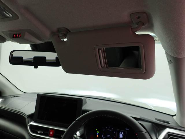 ロッキープレミアムＧ（愛知県）の中古車