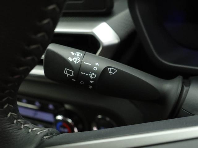 ロッキープレミアムＧ（愛知県）の中古車