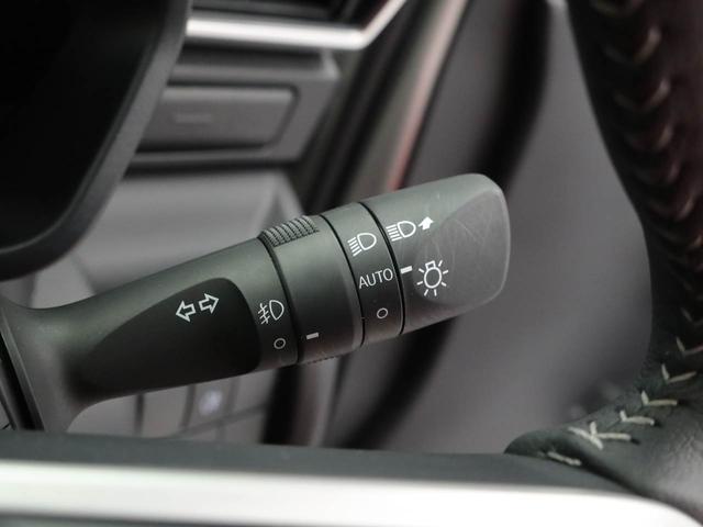 ロッキープレミアムＧ（愛知県）の中古車