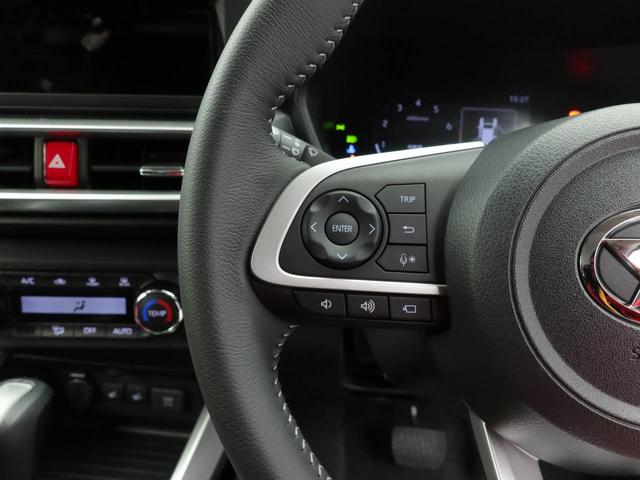 ロッキープレミアムＧ（愛知県）の中古車