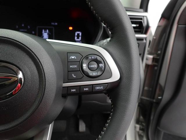 ロッキープレミアムＧ（愛知県）の中古車