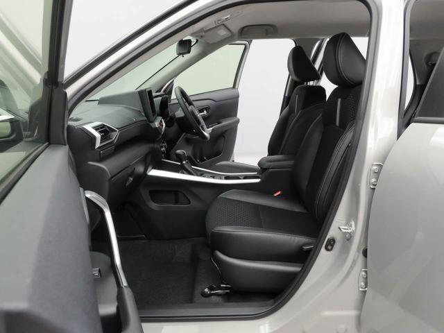 ロッキープレミアムＧ（愛知県）の中古車