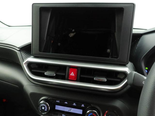 ロッキープレミアムＧ（愛知県）の中古車