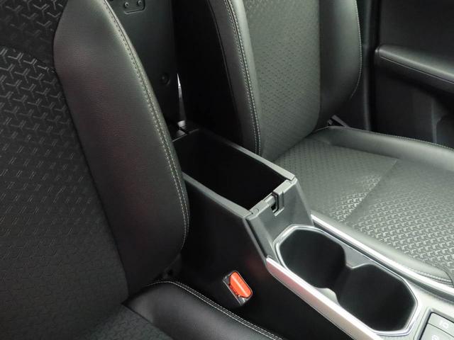 ロッキープレミアムＧ（愛知県）の中古車