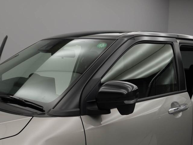 ロッキープレミアムＧ（愛知県）の中古車