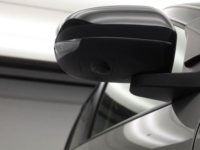 ロッキープレミアムＧ（愛知県）の中古車