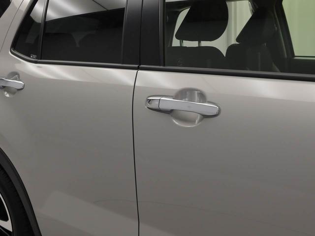 ロッキープレミアムＧ（愛知県）の中古車