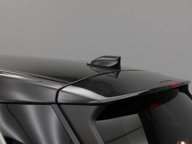 ロッキープレミアムＧ（愛知県）の中古車