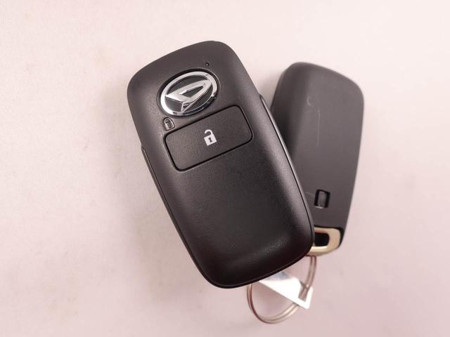 ロッキープレミアムＧ（愛知県）の中古車