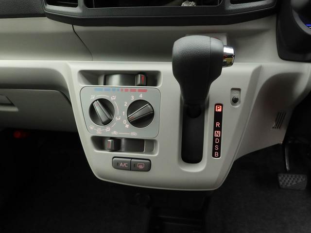 ミライースＸ　ＳＡIII（愛知県）の中古車