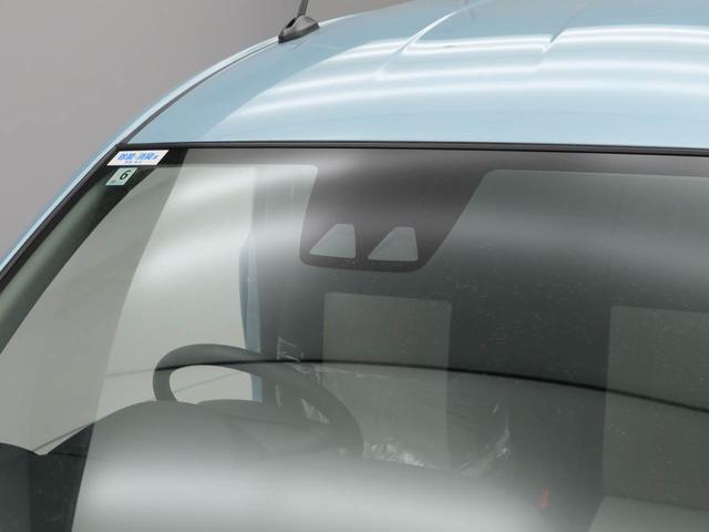 ミライースＸ　ＳＡIII（愛知県）の中古車