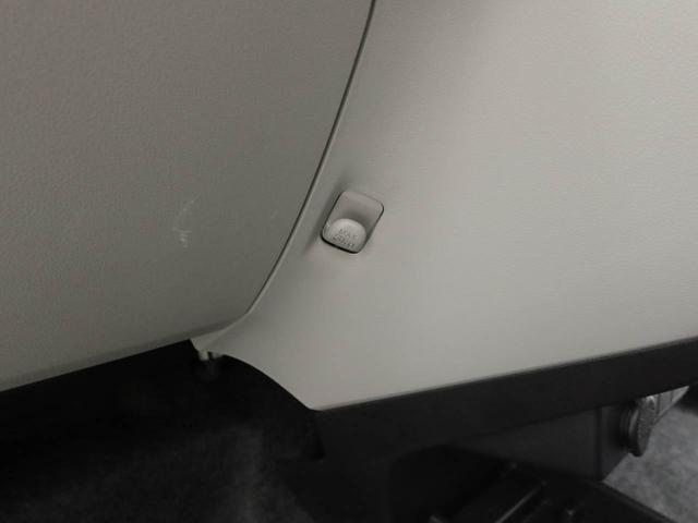 ミライースＸ　ＳＡIII（愛知県）の中古車