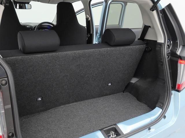 ミライースＸ　ＳＡIII（愛知県）の中古車