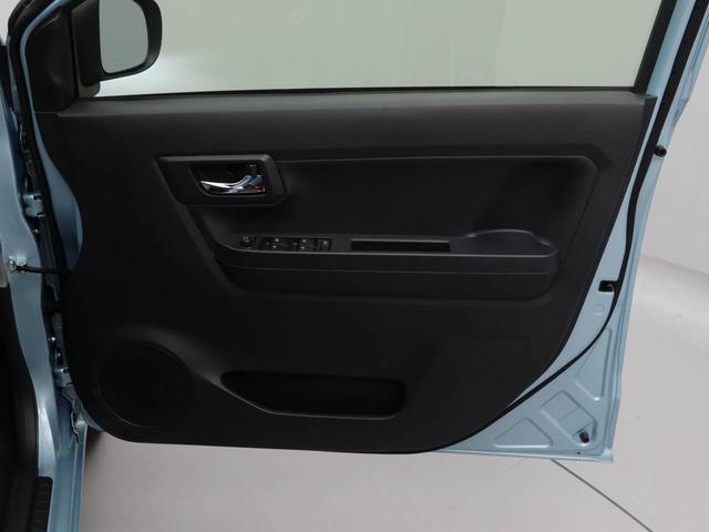 ミライースＸ　ＳＡIII（愛知県）の中古車