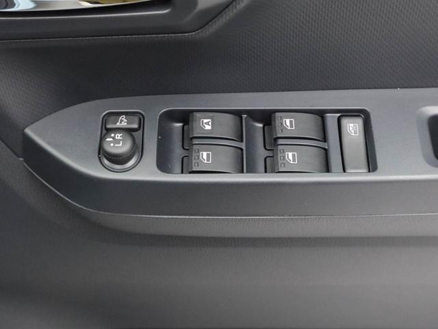 ミライースＸ　ＳＡIII（愛知県）の中古車