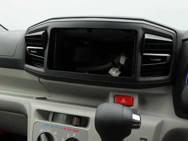 ミライースＸ　ＳＡIII（愛知県）の中古車