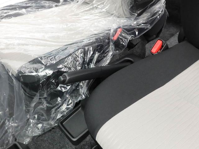 ミライースＸ　ＳＡIII（愛知県）の中古車