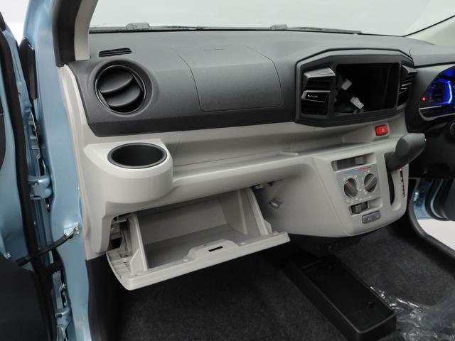 ミライースＸ　ＳＡIII（愛知県）の中古車