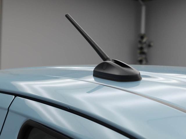 ミライースＸ　ＳＡIII（愛知県）の中古車