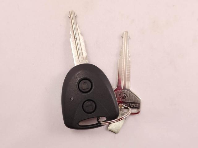 ミライースＸ　ＳＡIII（愛知県）の中古車