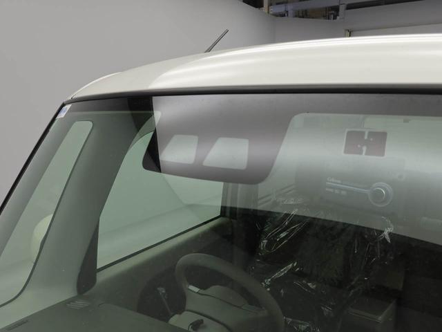 タントＸ　ＳＡIII７インチナビ・ドライブレコーダー・オートエアコン・バックカメラ・助手席側パワースライドドア（愛知県）の中古車