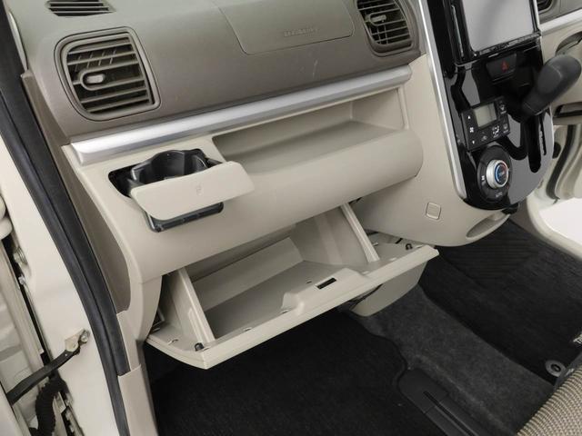 タントＸ　ＳＡIII７インチナビ・ドライブレコーダー・オートエアコン・バックカメラ・助手席側パワースライドドア（愛知県）の中古車