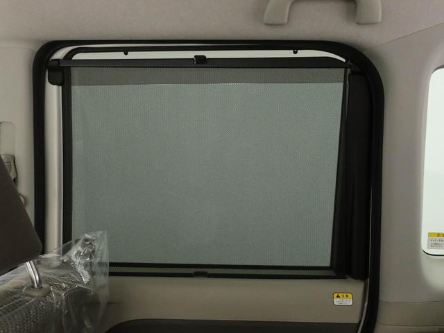 タントＸ　ＳＡIII７インチナビ・ドライブレコーダー・オートエアコン・バックカメラ・助手席側パワースライドドア（愛知県）の中古車