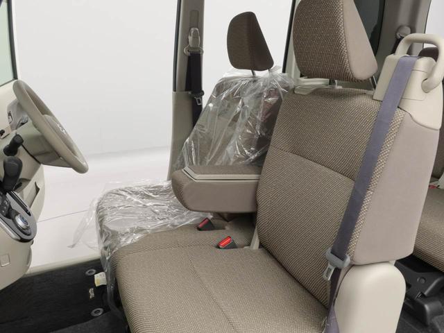 タントＸ　ＳＡIII７インチナビ・ドライブレコーダー・オートエアコン・バックカメラ・助手席側パワースライドドア（愛知県）の中古車