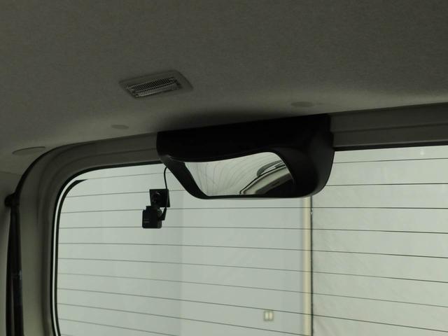 タントＸ　ＳＡIII７インチナビ・ドライブレコーダー・オートエアコン・バックカメラ・助手席側パワースライドドア（愛知県）の中古車