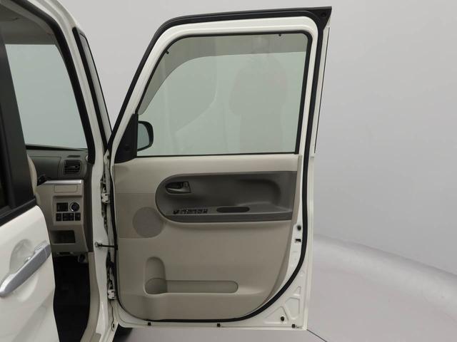 タントＸ　ＳＡIII７インチナビ・ドライブレコーダー・オートエアコン・バックカメラ・助手席側パワースライドドア（愛知県）の中古車