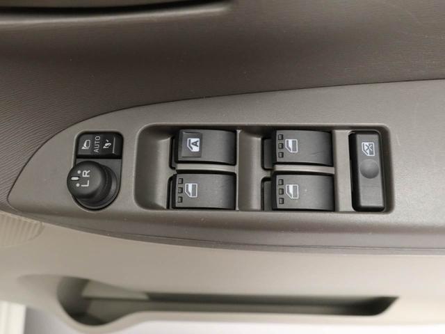 タントＸ　ＳＡIII７インチナビ・ドライブレコーダー・オートエアコン・バックカメラ・助手席側パワースライドドア（愛知県）の中古車