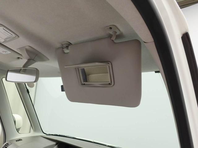 タントＸ　ＳＡIII７インチナビ・ドライブレコーダー・オートエアコン・バックカメラ・助手席側パワースライドドア（愛知県）の中古車