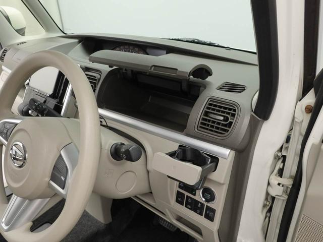 タントＸ　ＳＡIII７インチナビ・ドライブレコーダー・オートエアコン・バックカメラ・助手席側パワースライドドア（愛知県）の中古車