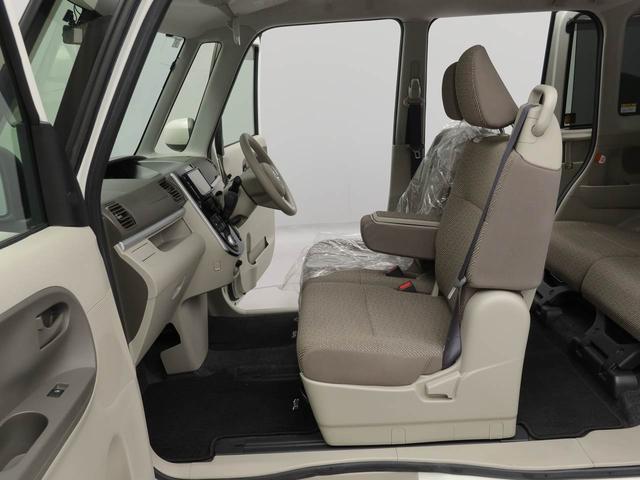 タントＸ　ＳＡIII７インチナビ・ドライブレコーダー・オートエアコン・バックカメラ・助手席側パワースライドドア（愛知県）の中古車