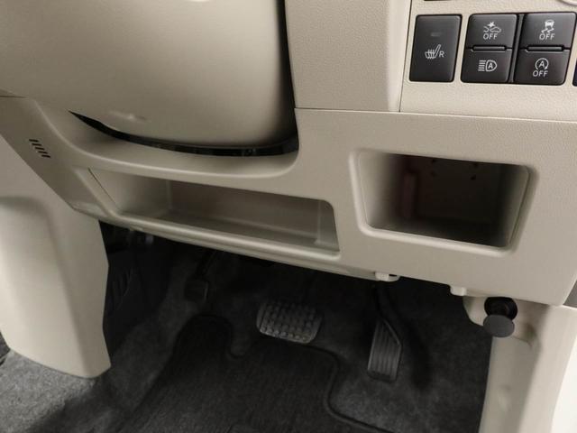 タントＸ　ＳＡIII７インチナビ・ドライブレコーダー・オートエアコン・バックカメラ・助手席側パワースライドドア（愛知県）の中古車