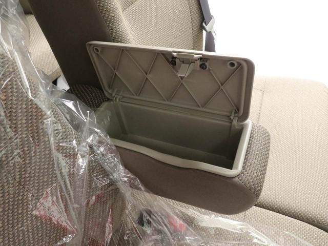 タントＸ　ＳＡIII７インチナビ・ドライブレコーダー・オートエアコン・バックカメラ・助手席側パワースライドドア（愛知県）の中古車