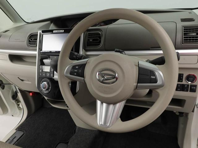 タントＸ　ＳＡIII７インチナビ・ドライブレコーダー・オートエアコン・バックカメラ・助手席側パワースライドドア（愛知県）の中古車