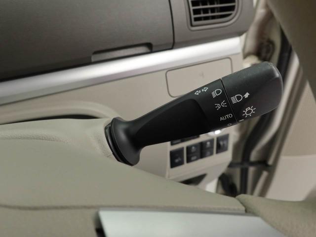 タントＸ　ＳＡIII７インチナビ・ドライブレコーダー・オートエアコン・バックカメラ・助手席側パワースライドドア（愛知県）の中古車