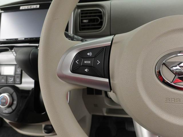 タントＸ　ＳＡIII７インチナビ・ドライブレコーダー・オートエアコン・バックカメラ・助手席側パワースライドドア（愛知県）の中古車