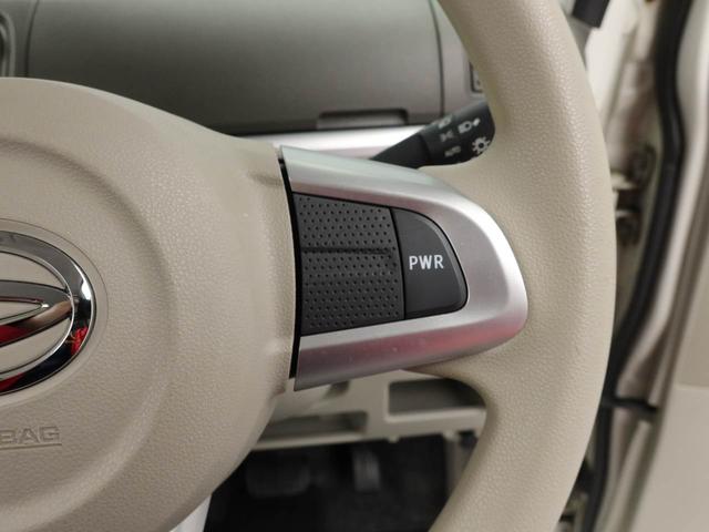 タントＸ　ＳＡIII７インチナビ・ドライブレコーダー・オートエアコン・バックカメラ・助手席側パワースライドドア（愛知県）の中古車