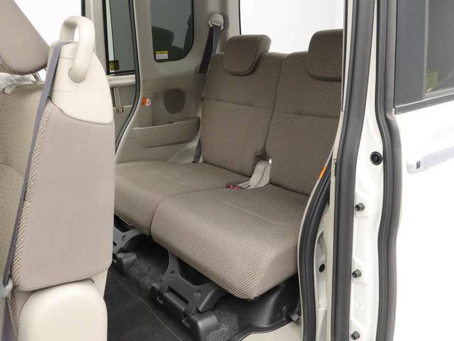 タントＸ　ＳＡIII７インチナビ・ドライブレコーダー・オートエアコン・バックカメラ・助手席側パワースライドドア（愛知県）の中古車