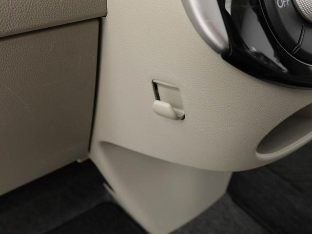 タントＸ　ＳＡIII７インチナビ・ドライブレコーダー・オートエアコン・バックカメラ・助手席側パワースライドドア（愛知県）の中古車