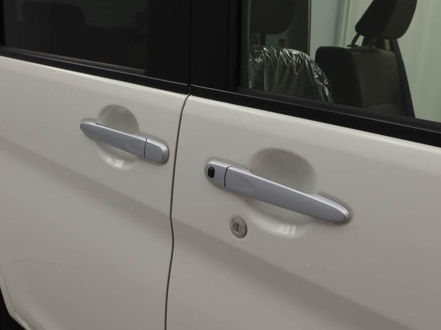 タントＸ　ＳＡIII７インチナビ・ドライブレコーダー・オートエアコン・バックカメラ・助手席側パワースライドドア（愛知県）の中古車