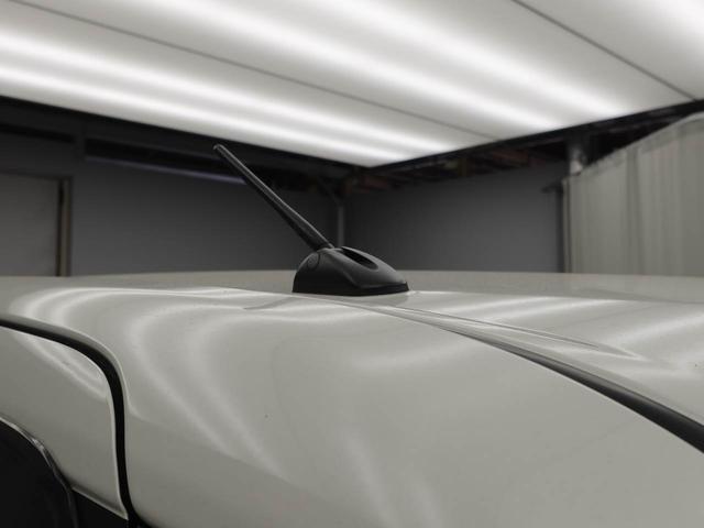 タントＸ　ＳＡIII７インチナビ・ドライブレコーダー・オートエアコン・バックカメラ・助手席側パワースライドドア（愛知県）の中古車