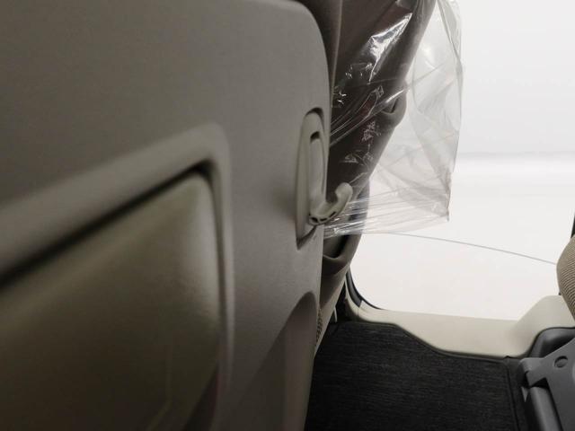 タントＸ　ＳＡIII７インチナビ・ドライブレコーダー・オートエアコン・バックカメラ・助手席側パワースライドドア（愛知県）の中古車