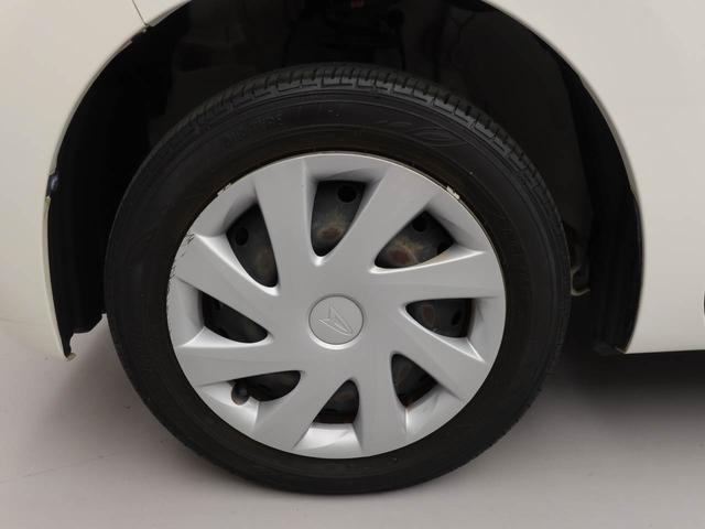 タントＸ　ＳＡIII７インチナビ・ドライブレコーダー・オートエアコン・バックカメラ・助手席側パワースライドドア（愛知県）の中古車