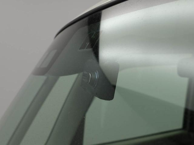 タントＸ　ＳＡIII７インチナビ・ドライブレコーダー・オートエアコン・バックカメラ・助手席側パワースライドドア（愛知県）の中古車