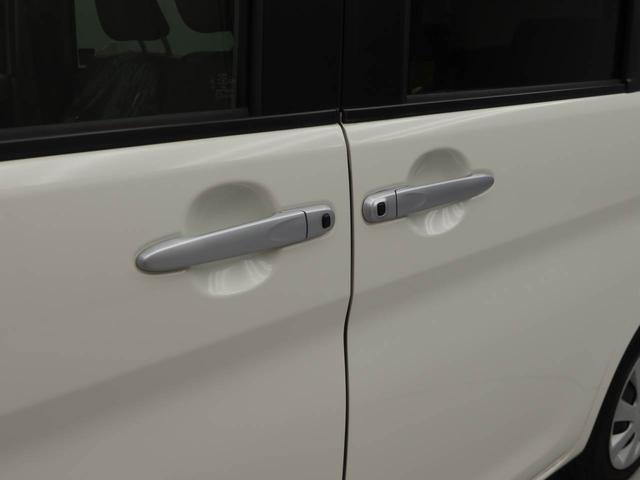 タントＸ　ＳＡIII７インチナビ・ドライブレコーダー・オートエアコン・バックカメラ・助手席側パワースライドドア（愛知県）の中古車